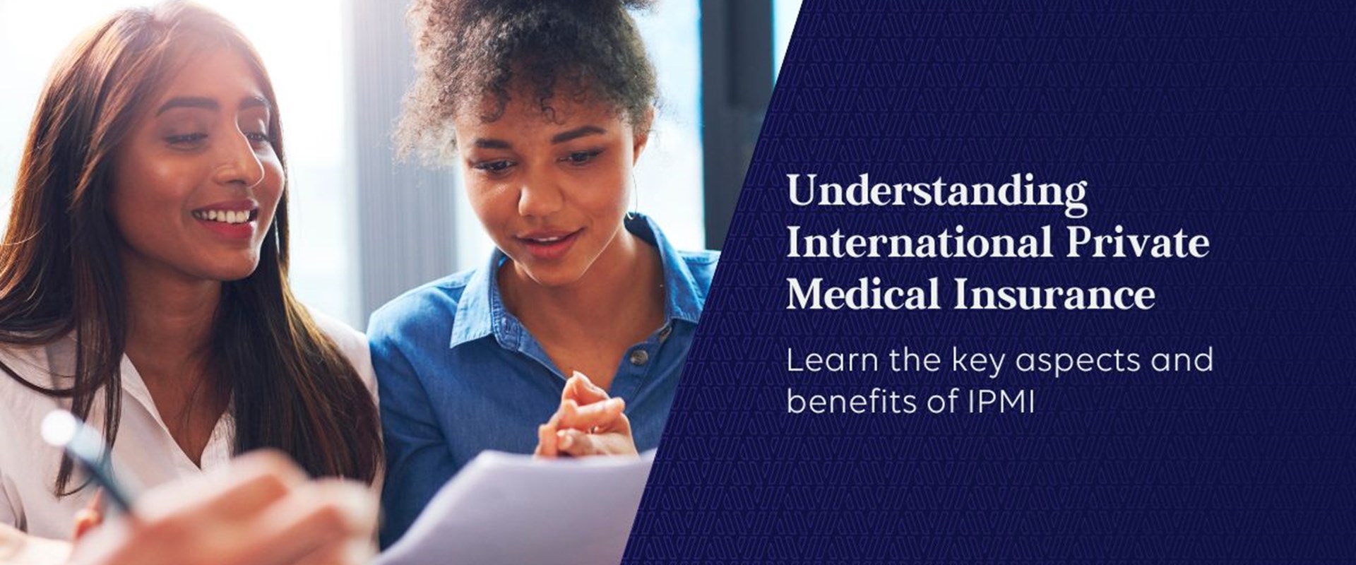 Ipmi Insurance Explained IPMI Essentials | Tuman Global Solutions